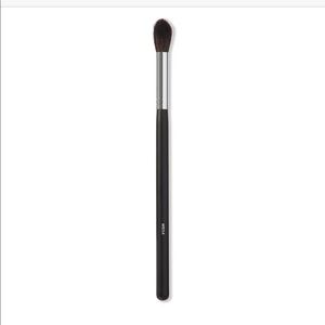 NEW Morphe M504 brush